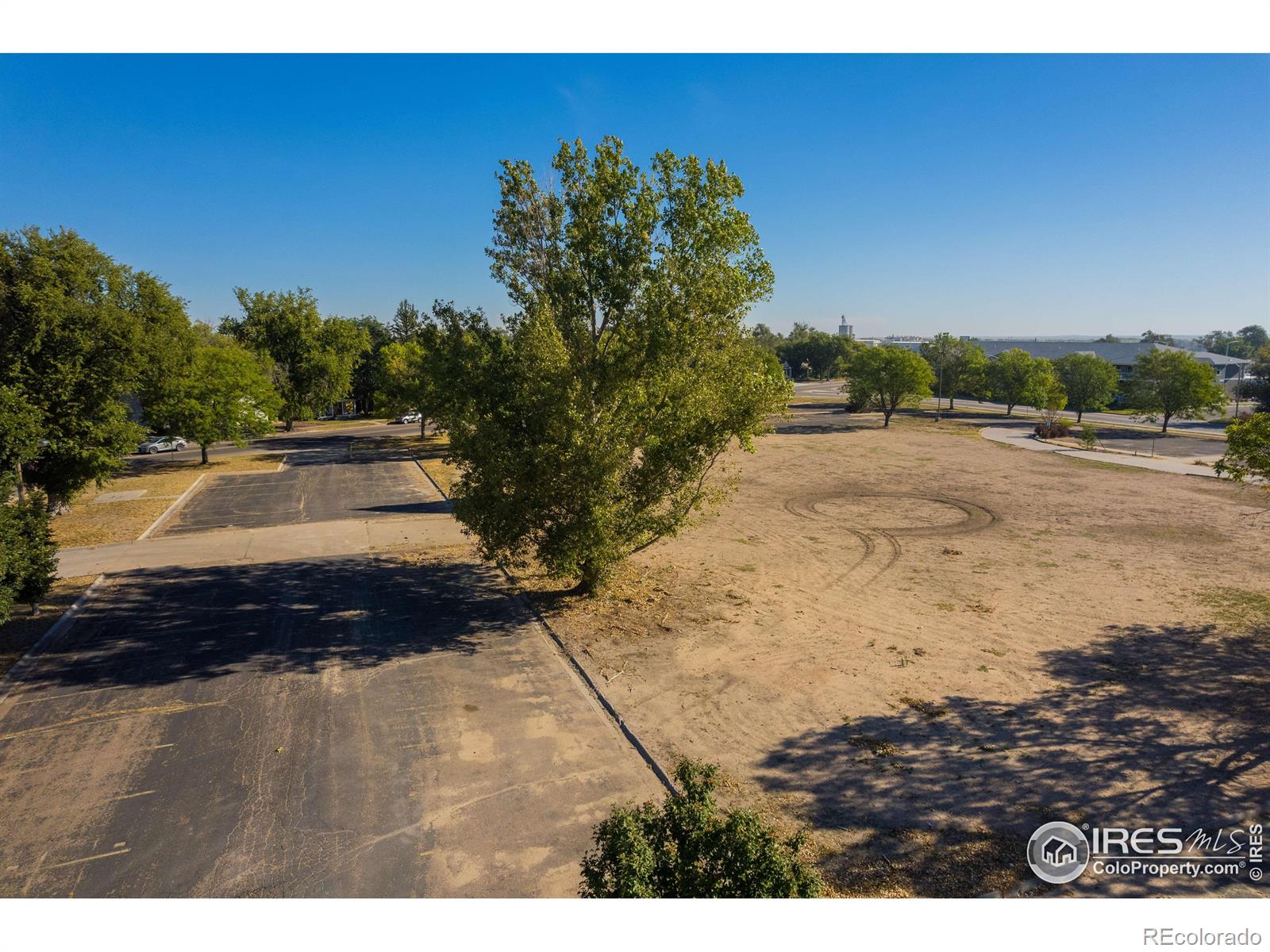 777 N 4th Street Sterling CO 80751