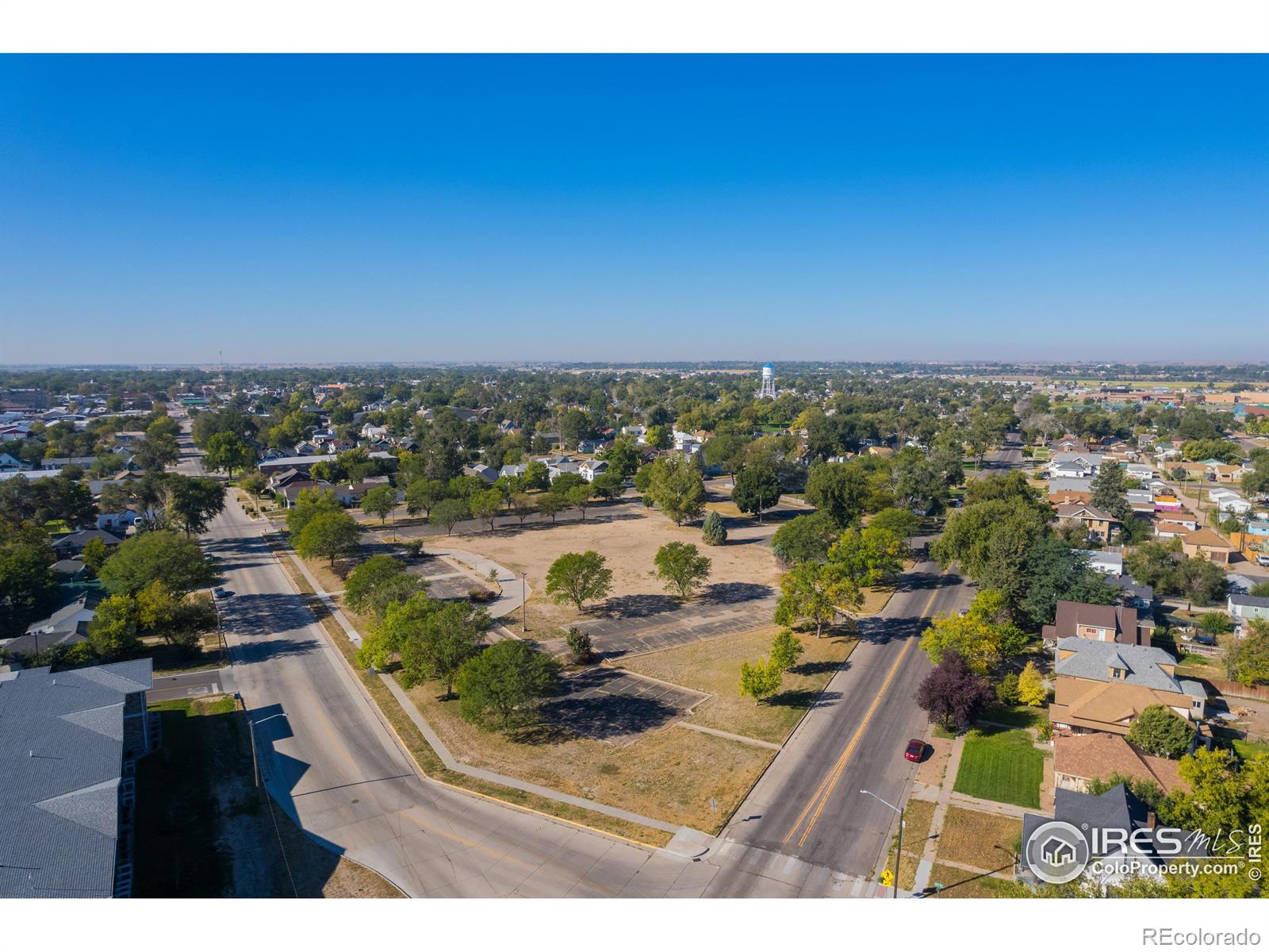 777 N 4th Street Sterling CO 80751