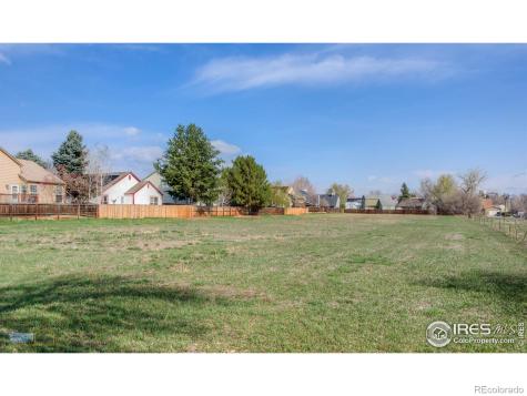 5701 W 60th Avenue Arvada CO 80003