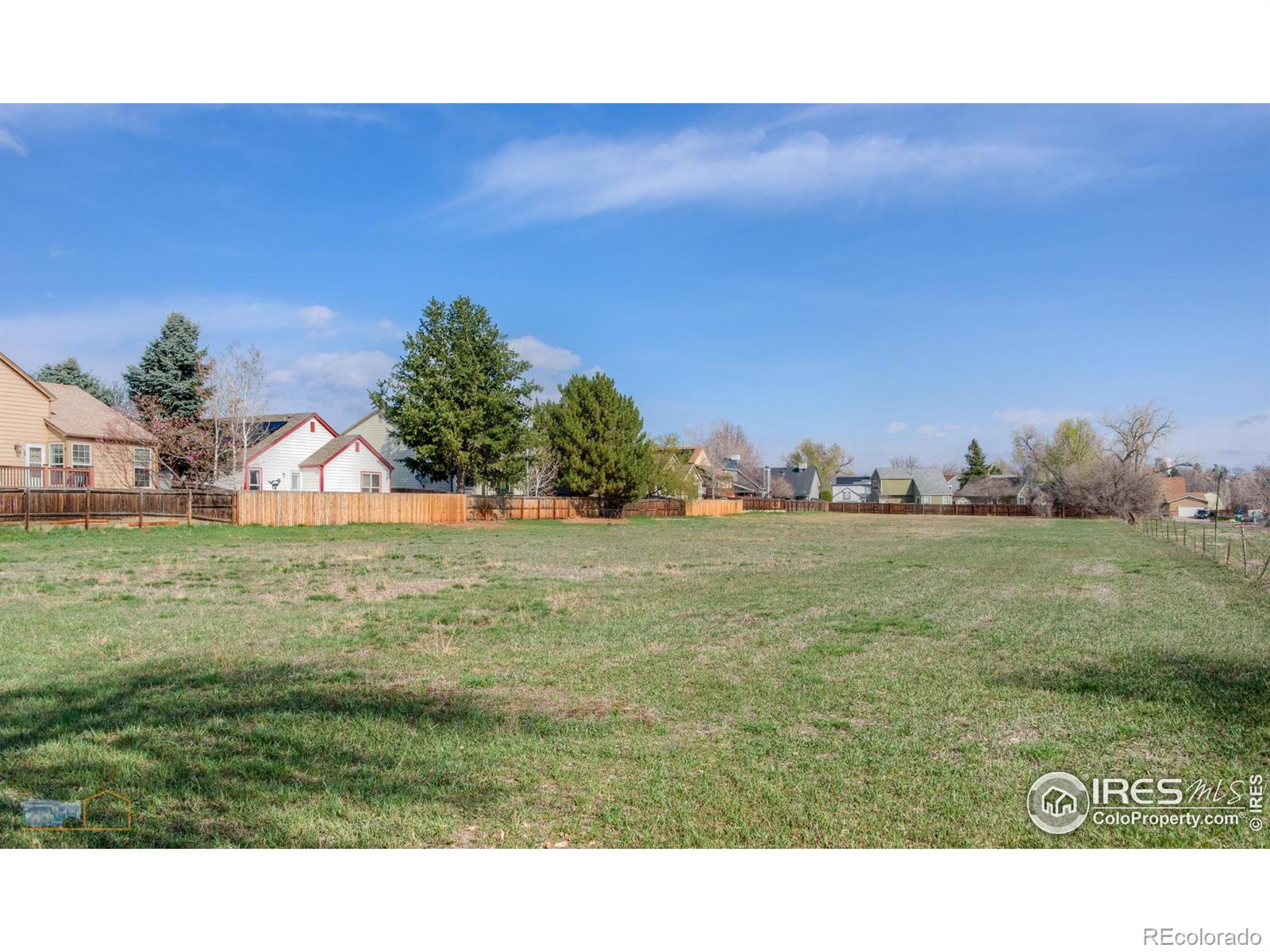 5701 W 60th Avenue Arvada CO 80003