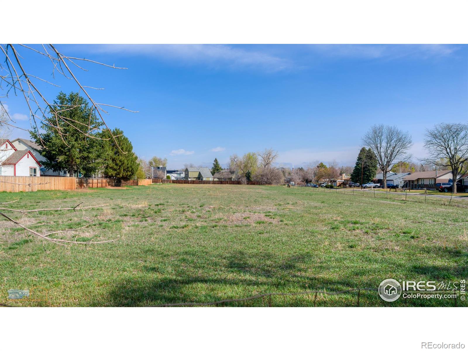 5701 W 60th Avenue Arvada CO 80003