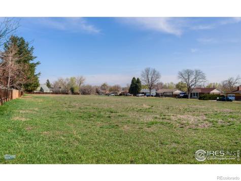 5701 W 60th Avenue Arvada CO 80003