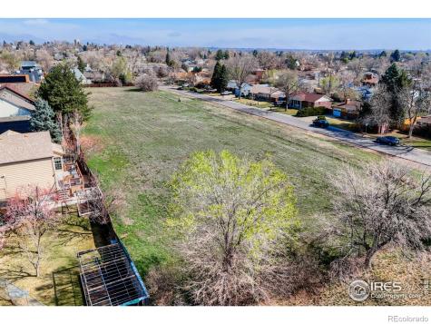 5701 W 60th Avenue Arvada CO 80003