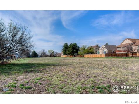 5701 W 60th Avenue Arvada CO 80003