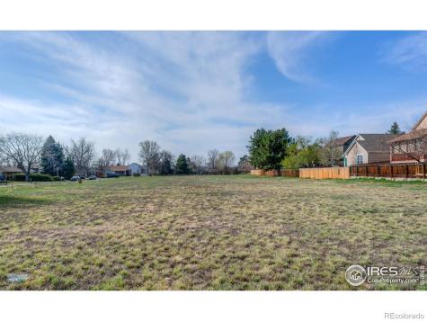 5701 W 60th Avenue Arvada CO 80003