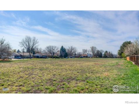 5701 W 60th Avenue Arvada CO 80003