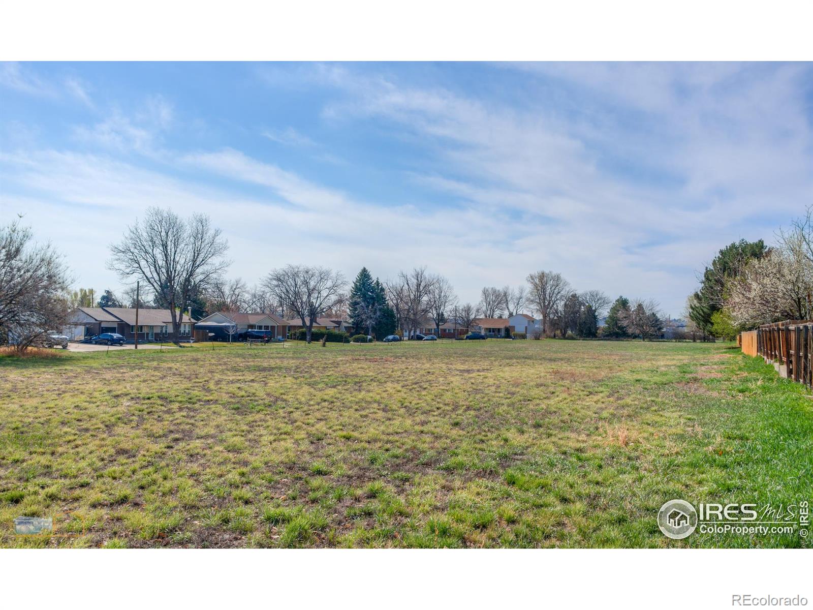 5701 W 60th Avenue Arvada CO 80003