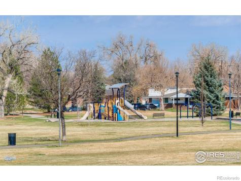 5701 W 60th Avenue Arvada CO 80003