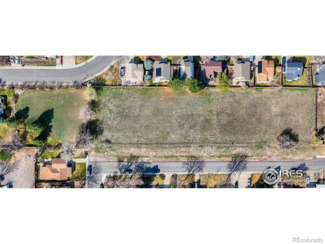 5701 W 60th Avenue Arvada CO 80003