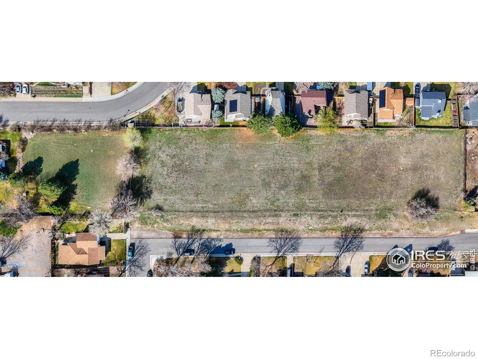 5701 W 60th Avenue Arvada CO 80003
