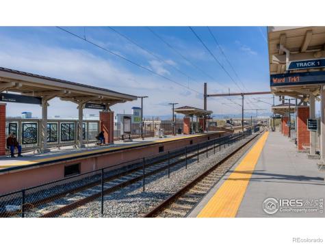 5701 W 60th Avenue Arvada CO 80003