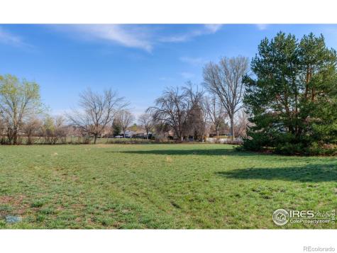 5701 W 60th Avenue Arvada CO 80003