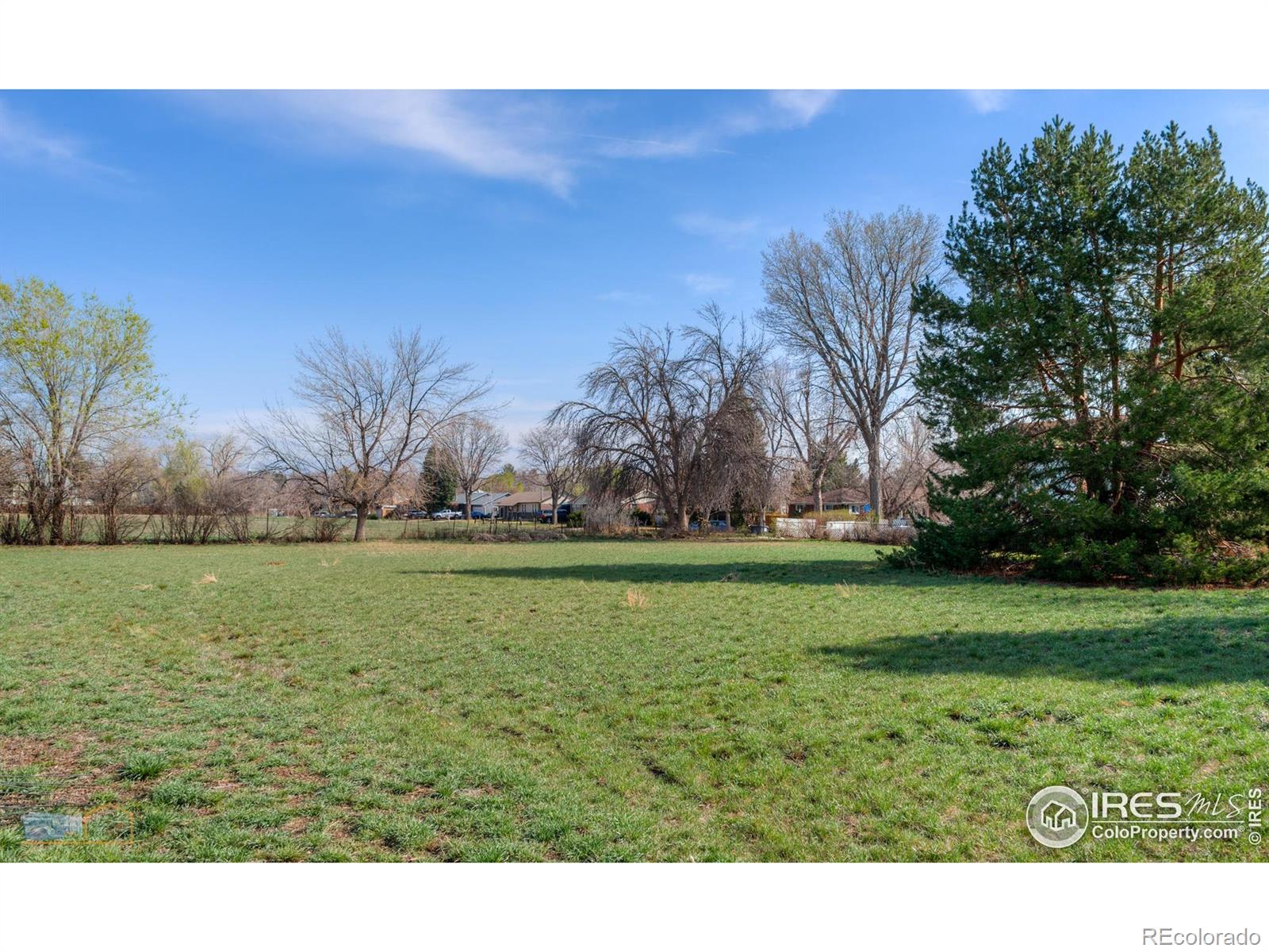 5701 W 60th Avenue Arvada CO 80003