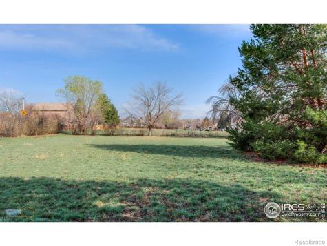 5701 W 60th Avenue Arvada CO 80003
