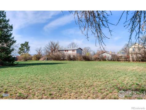5701 W 60th Avenue Arvada CO 80003