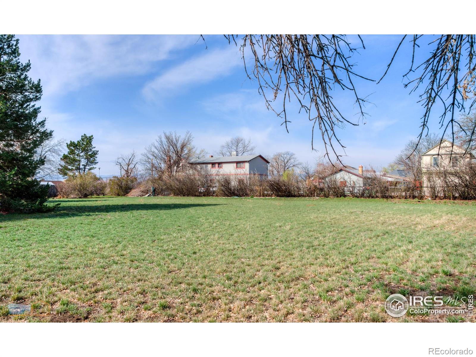 5701 W 60th Avenue Arvada CO 80003