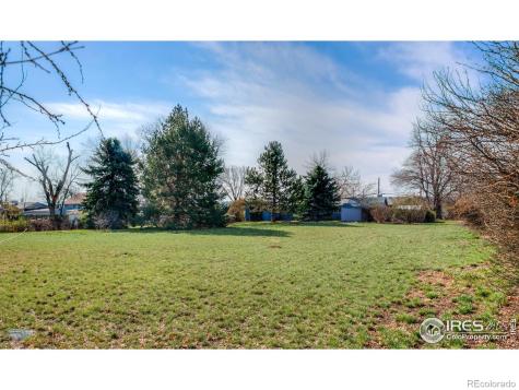 5701 W 60th Avenue Arvada CO 80003