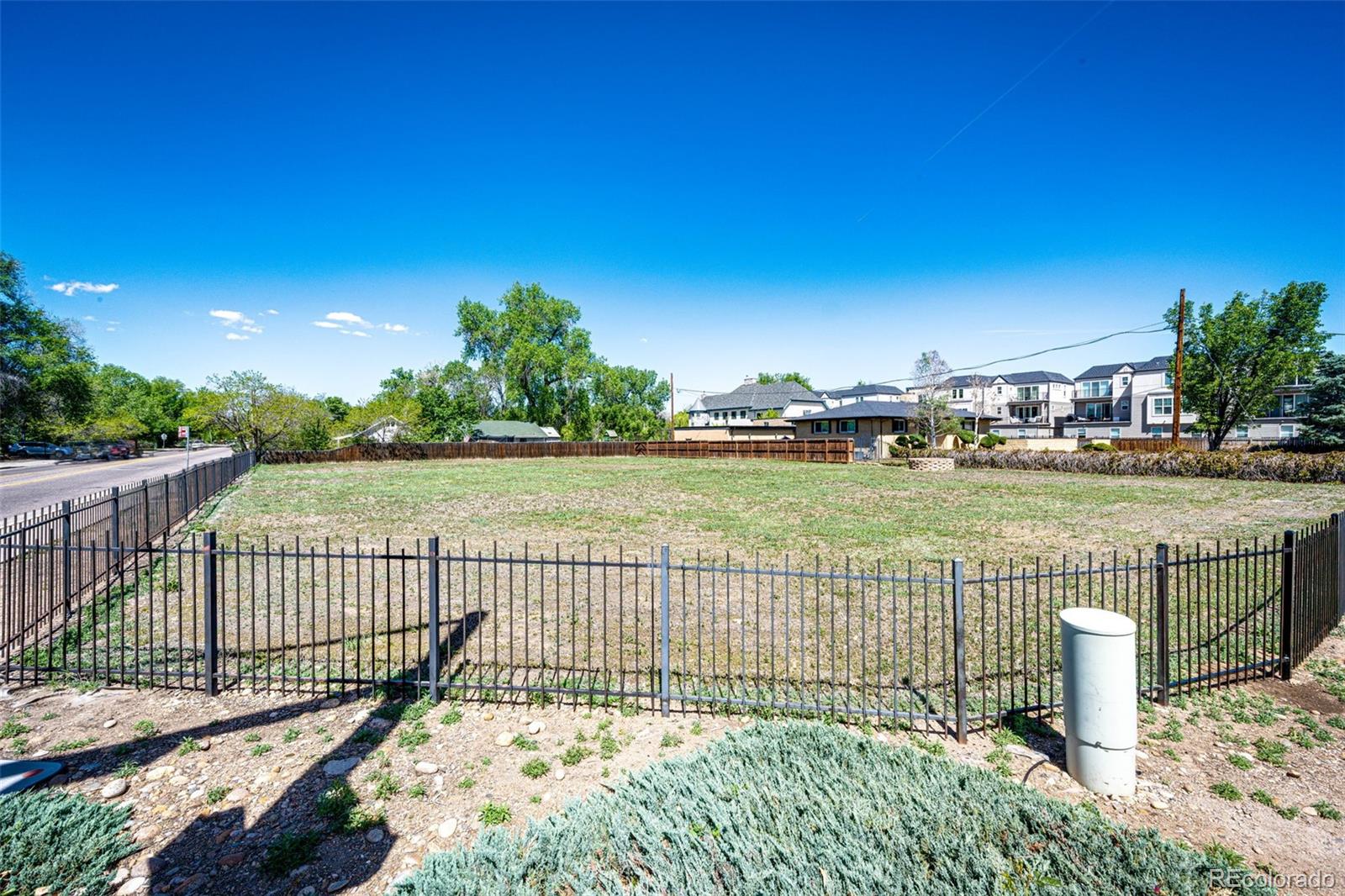 8021 W 52nd Avenue Arvada CO 80002