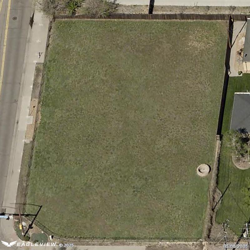 8021 W 52nd Avenue Arvada CO 80002