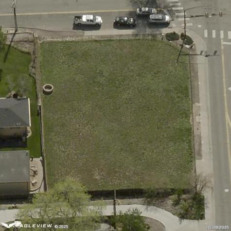 8021 W 52nd Avenue Arvada CO 80002