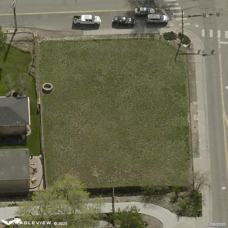 8021 W 52nd Avenue Arvada CO 80002