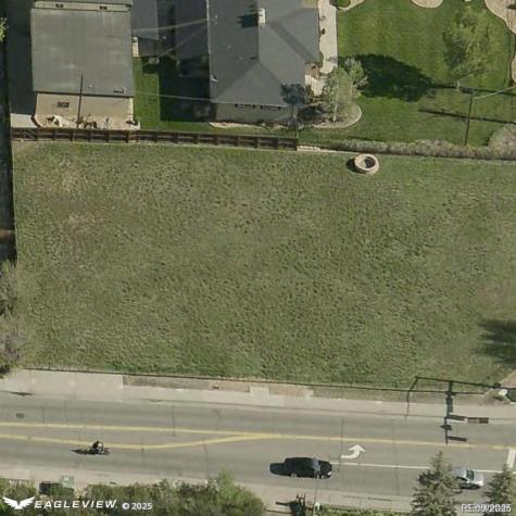 8021 W 52nd Avenue Arvada CO 80002