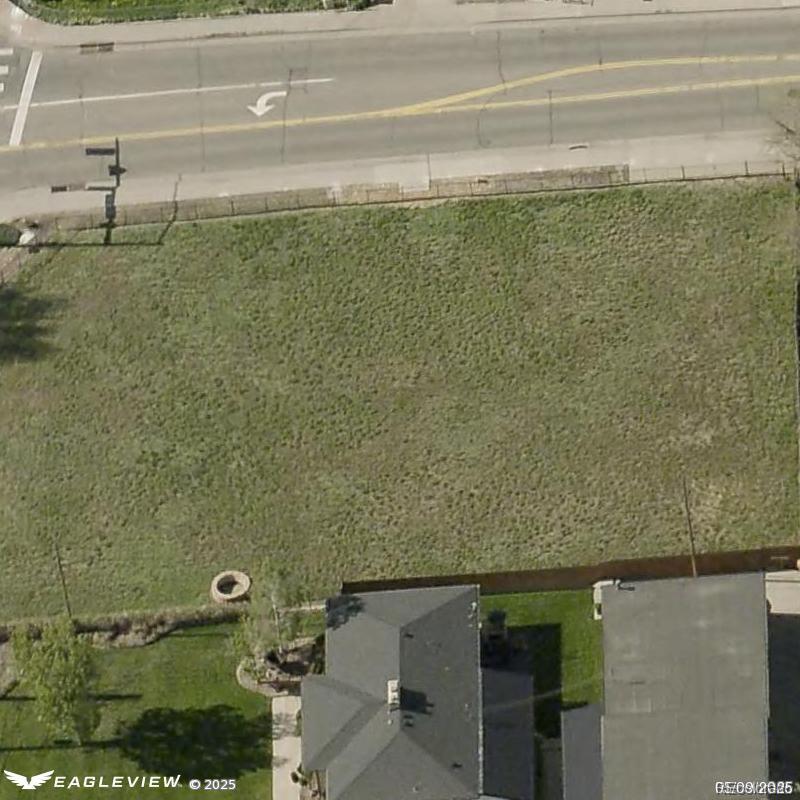 8021 W 52nd Avenue Arvada CO 80002