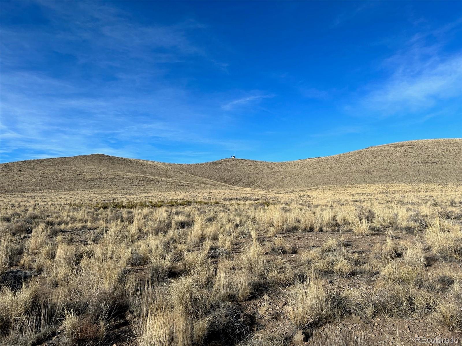 5450 Dove Creek Blanca CO 81123