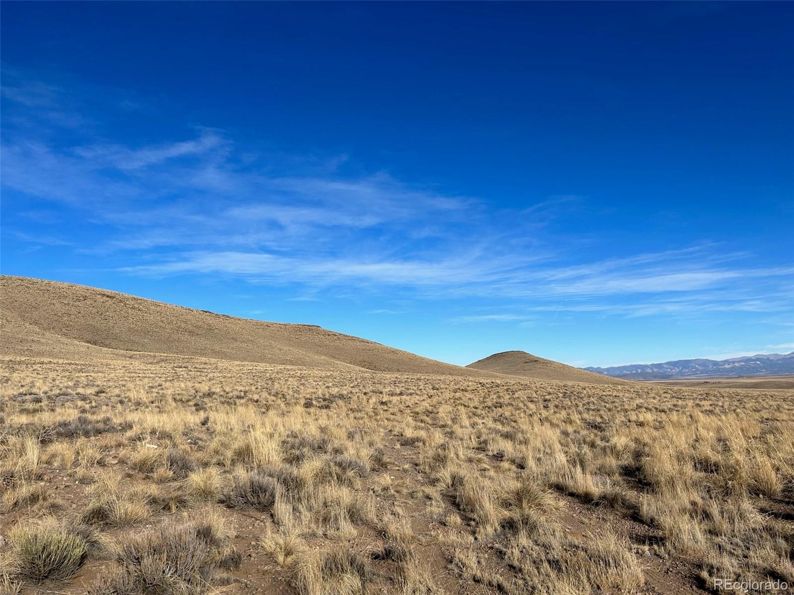 5450 Dove Creek Blanca CO 81123