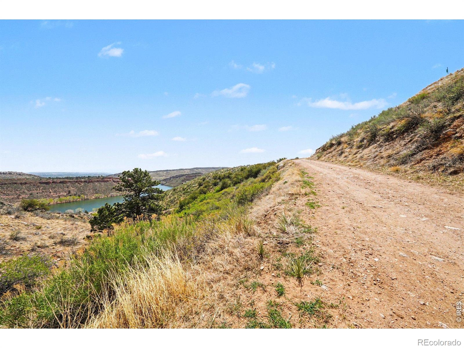 4848 Thompson Heights Drive Fort Collins CO 80526