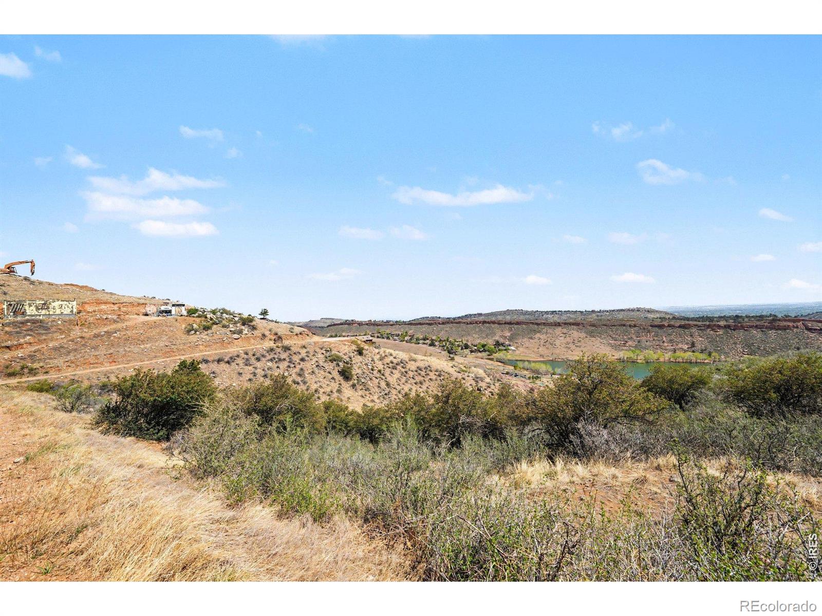 4848 Thompson Heights Drive Fort Collins CO 80526