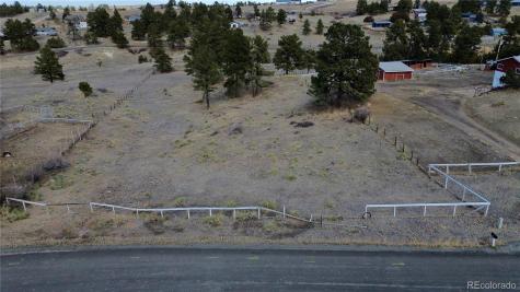 10461 Black Forest Drive Parker CO 80138