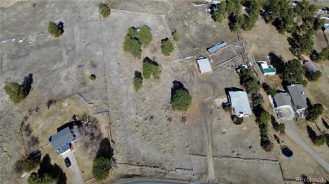 10461 Black Forest Drive Parker CO 80138