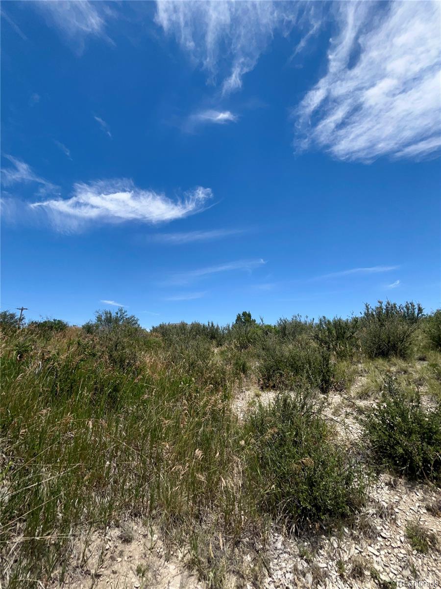 Lot 68 Mustang Drive Colorado City CO 81019
