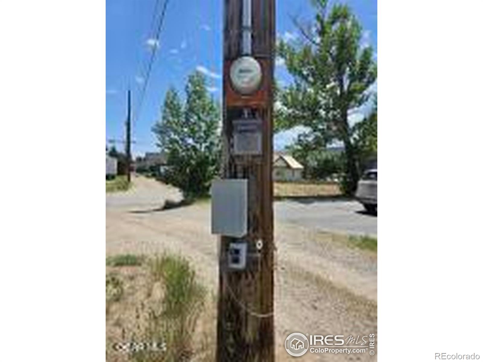 210 Grand Avenue Kremmling CO 80459