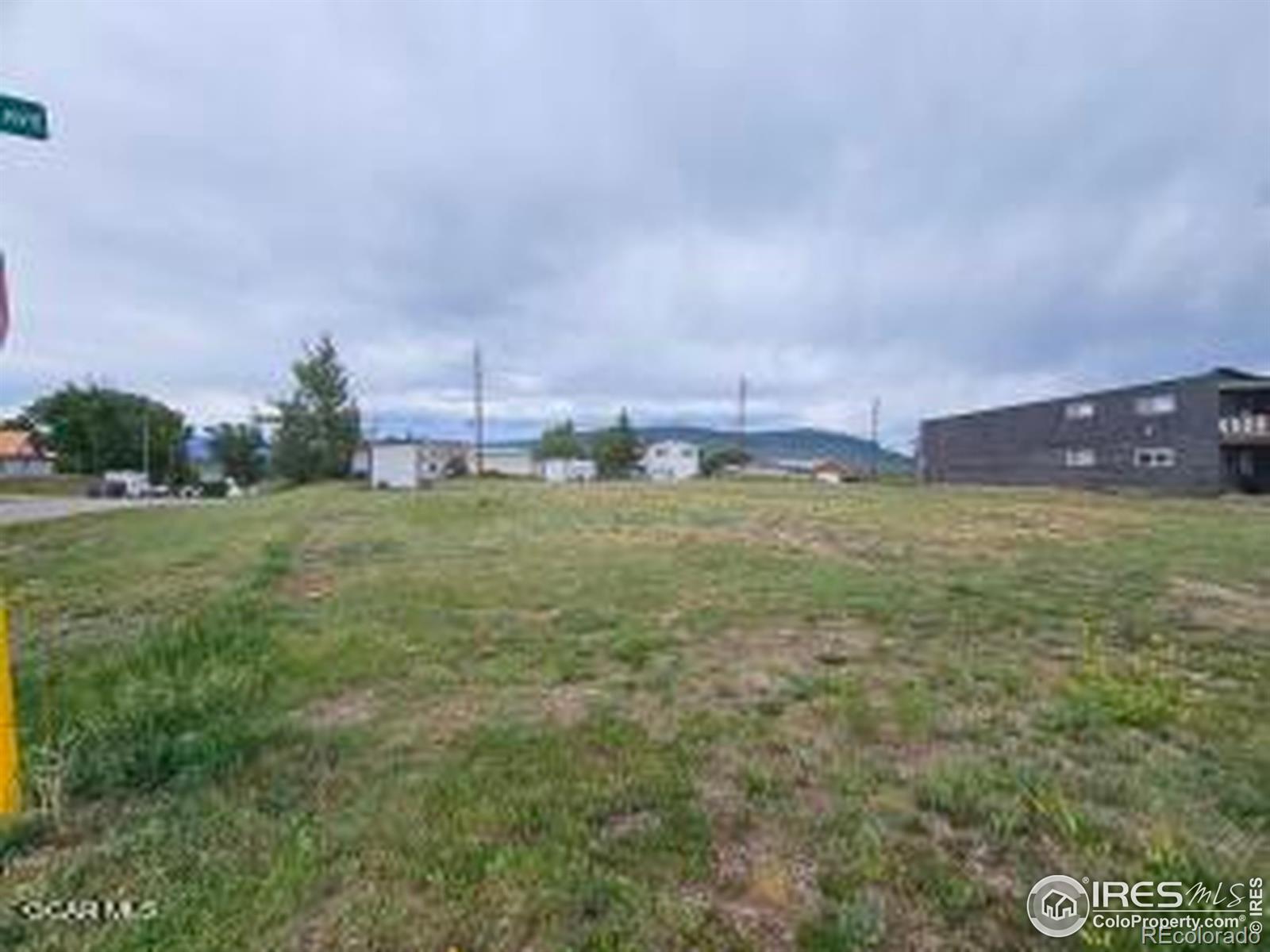 210 Grand Avenue Kremmling CO 80459