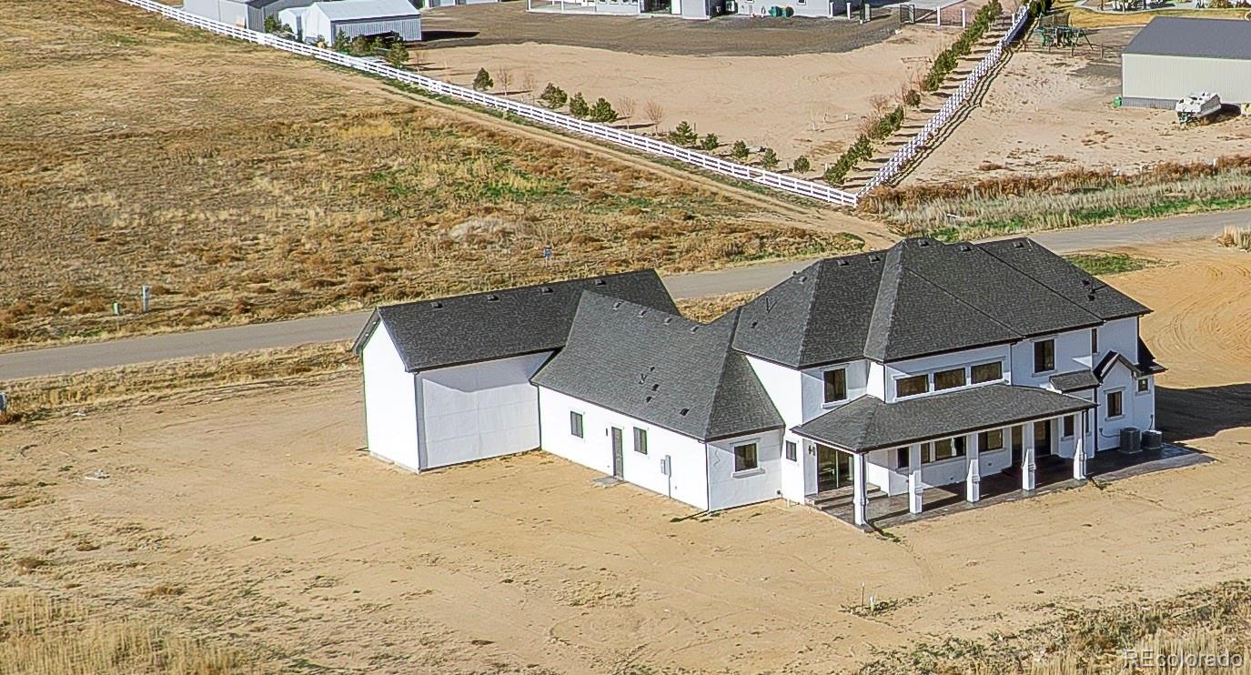 30400 E 162nd Street Brighton CO 80603