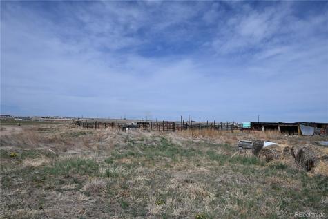 13955 Lanewood Street Brighton CO 80603