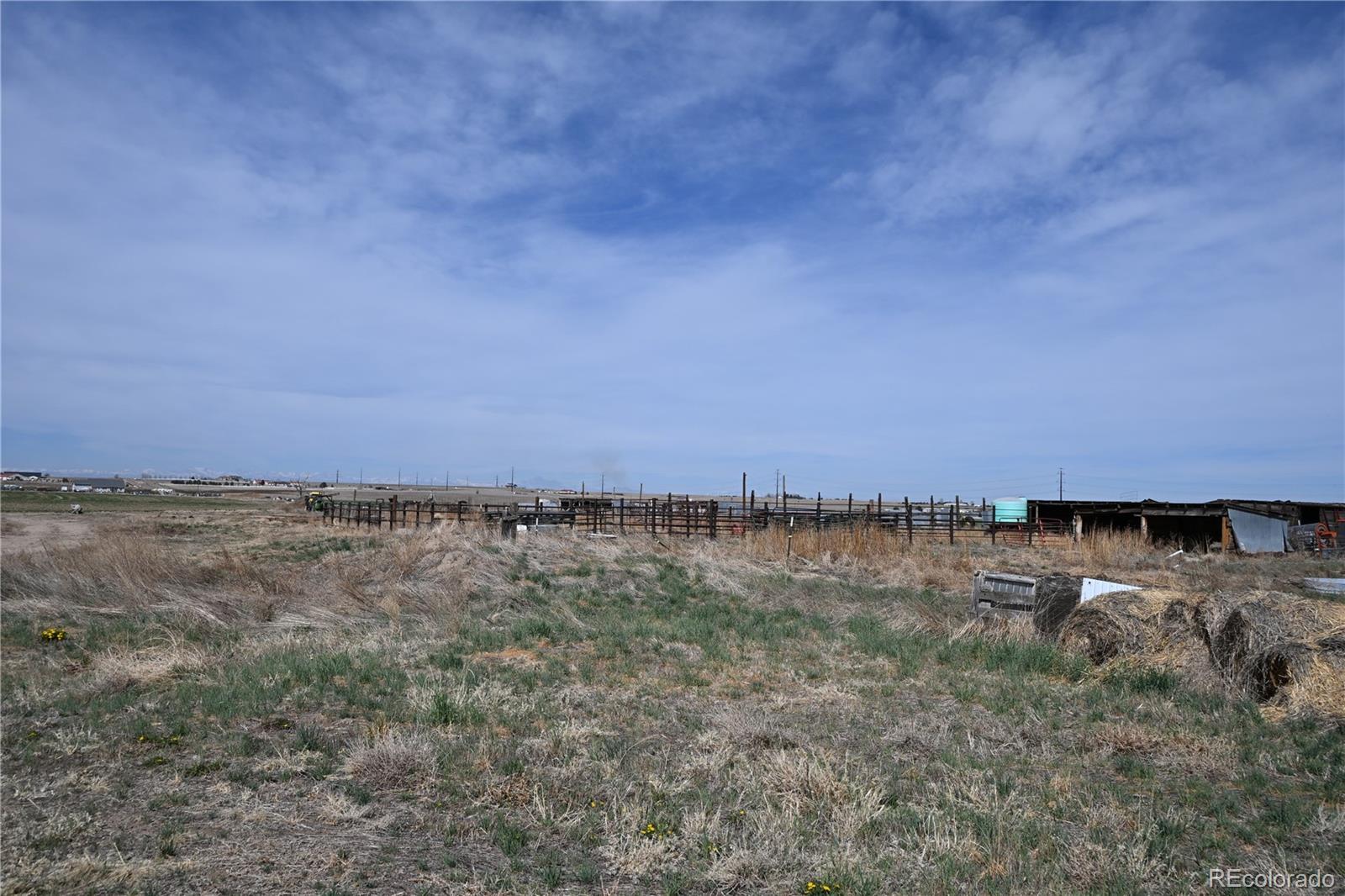 13955 Lanewood Street Brighton CO 80603