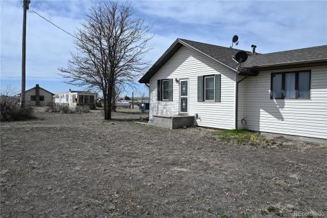 13955 Lanewood Street Brighton CO 80603