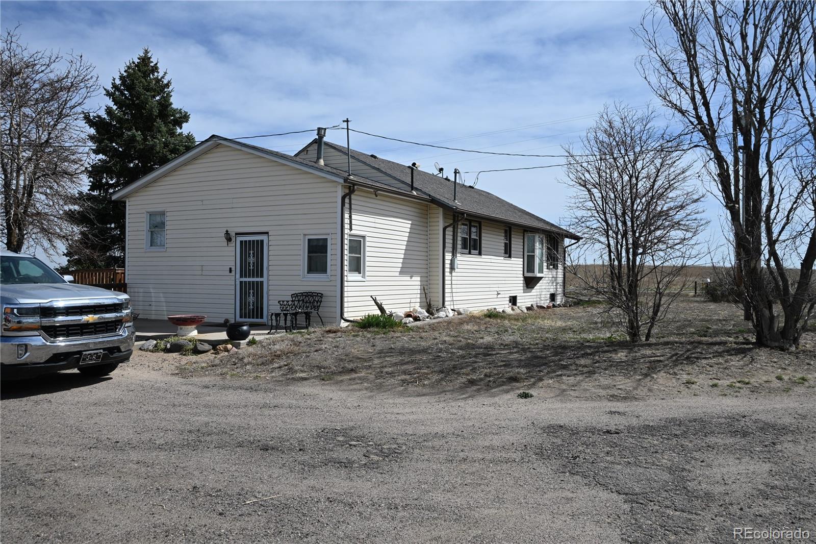 13955 Lanewood Street Brighton CO 80603