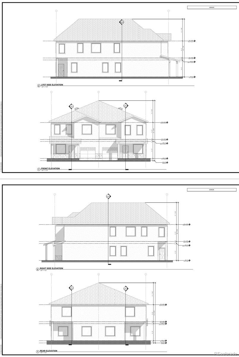 1063 N Joplin Street Aurora CO 80011