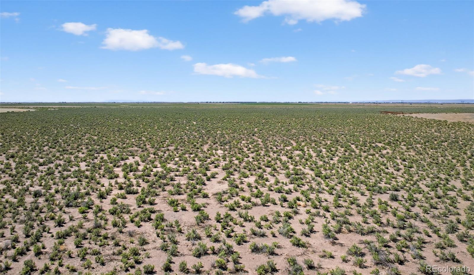Lane 5 N Hooper CO 81136