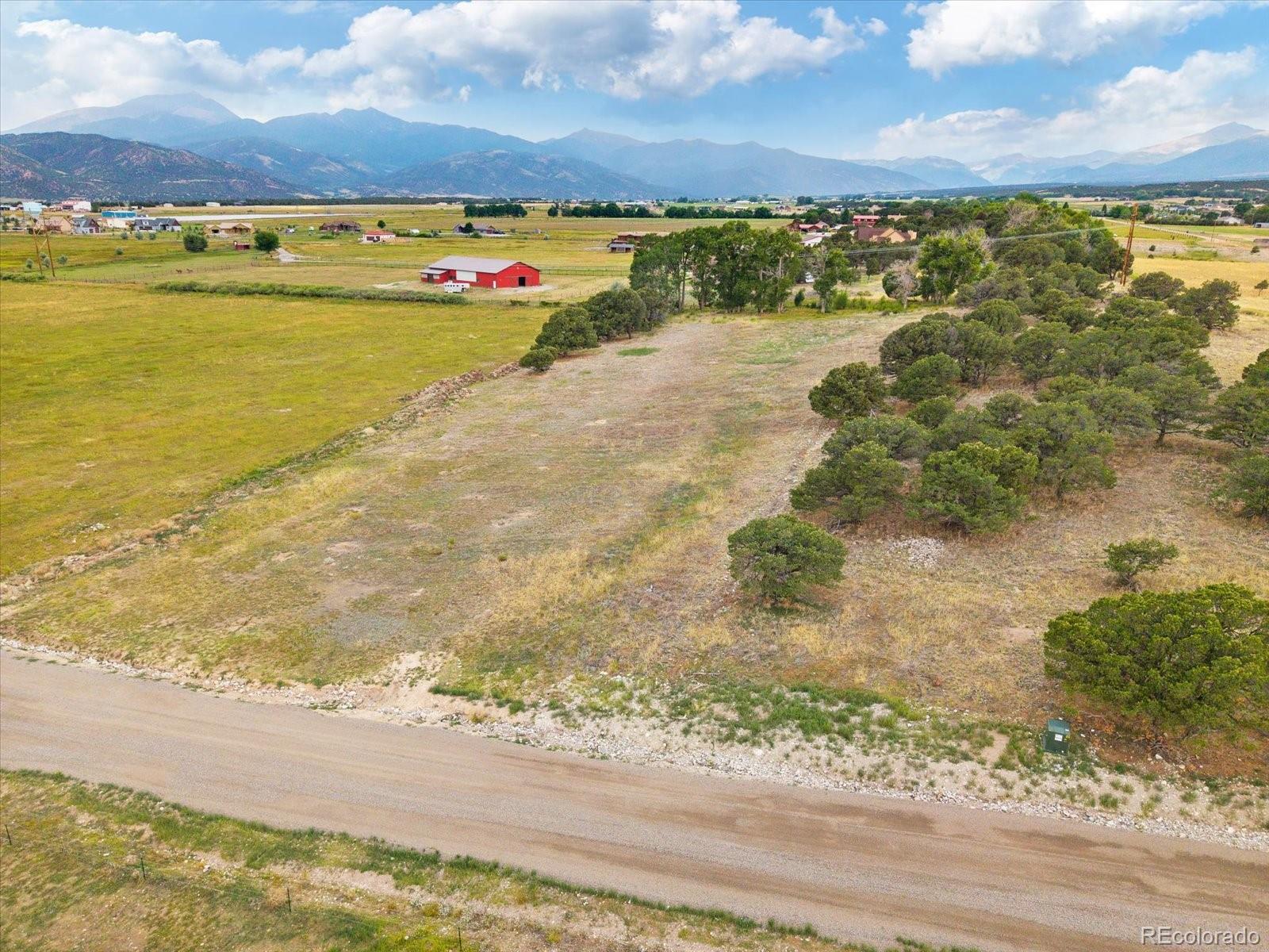 8463 Freedom Circle Salida CO 81201