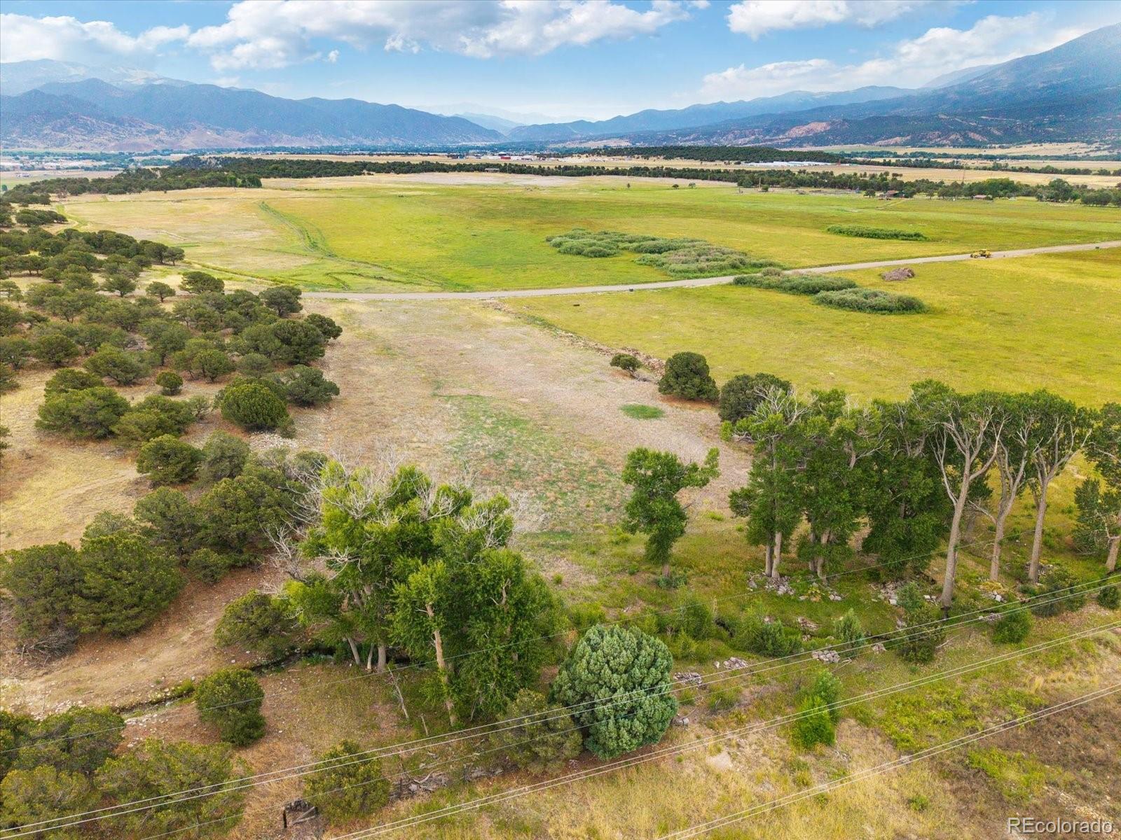 8463 Freedom Circle Salida CO 81201