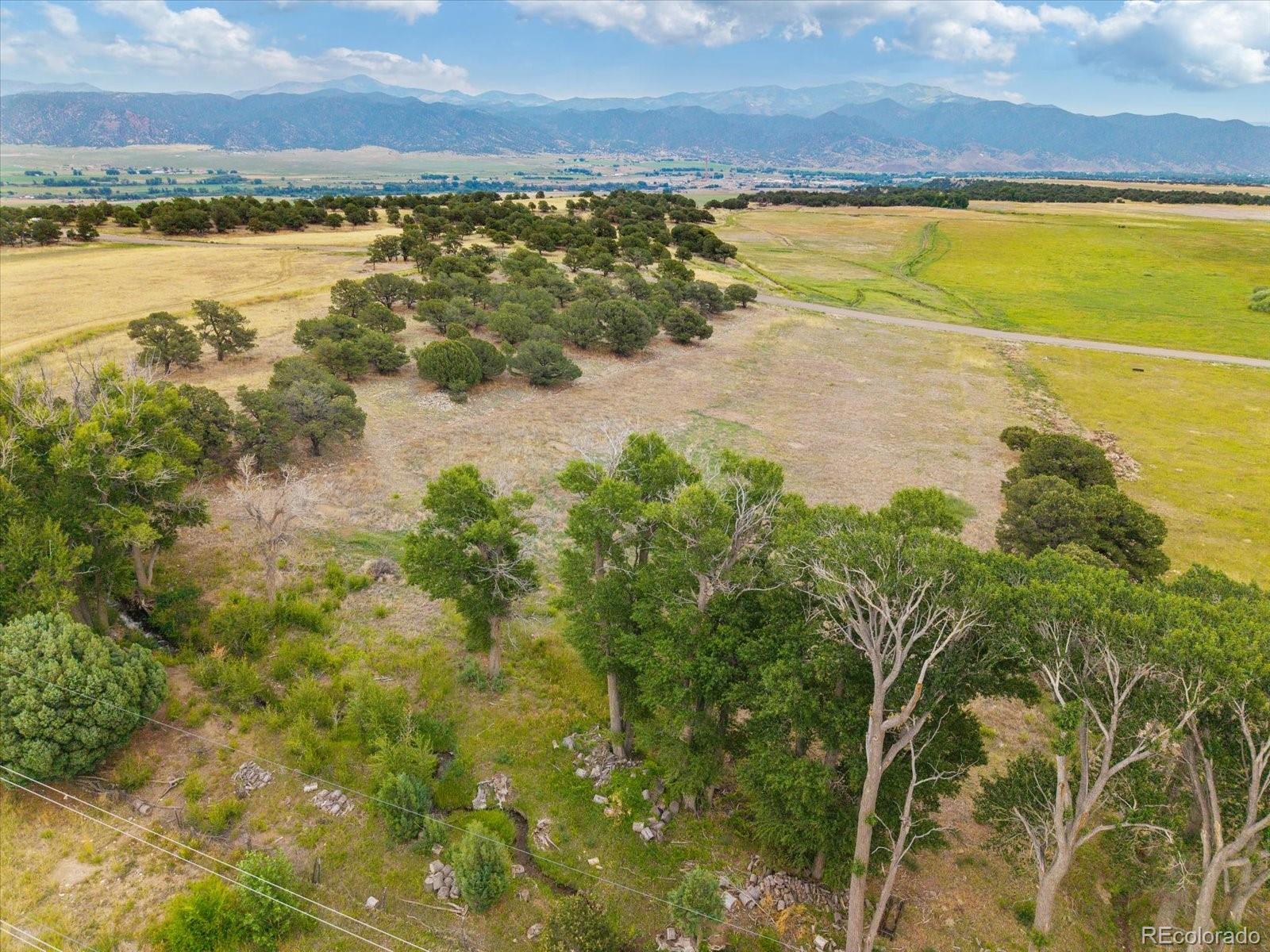 8463 Freedom Circle Salida CO 81201