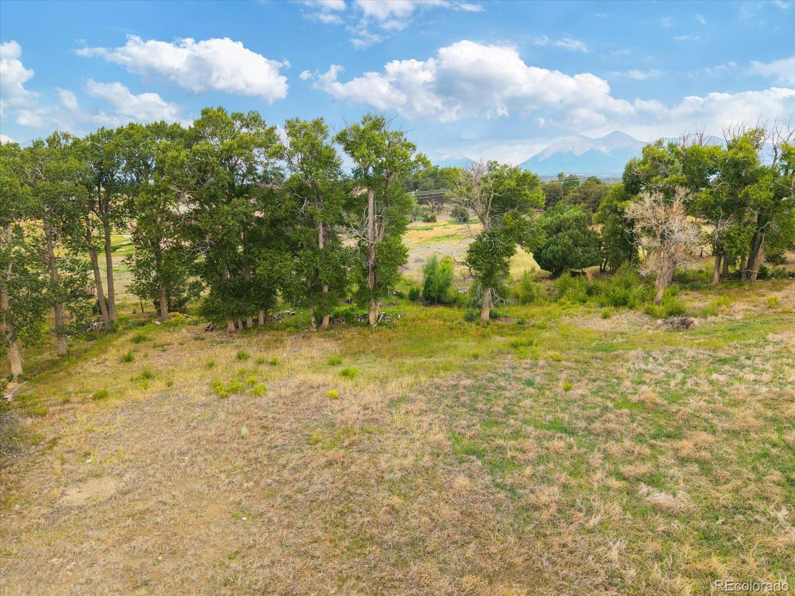 8463 Freedom Circle Salida CO 81201