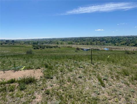 11001 Cardinal Drive Parker CO 80138
