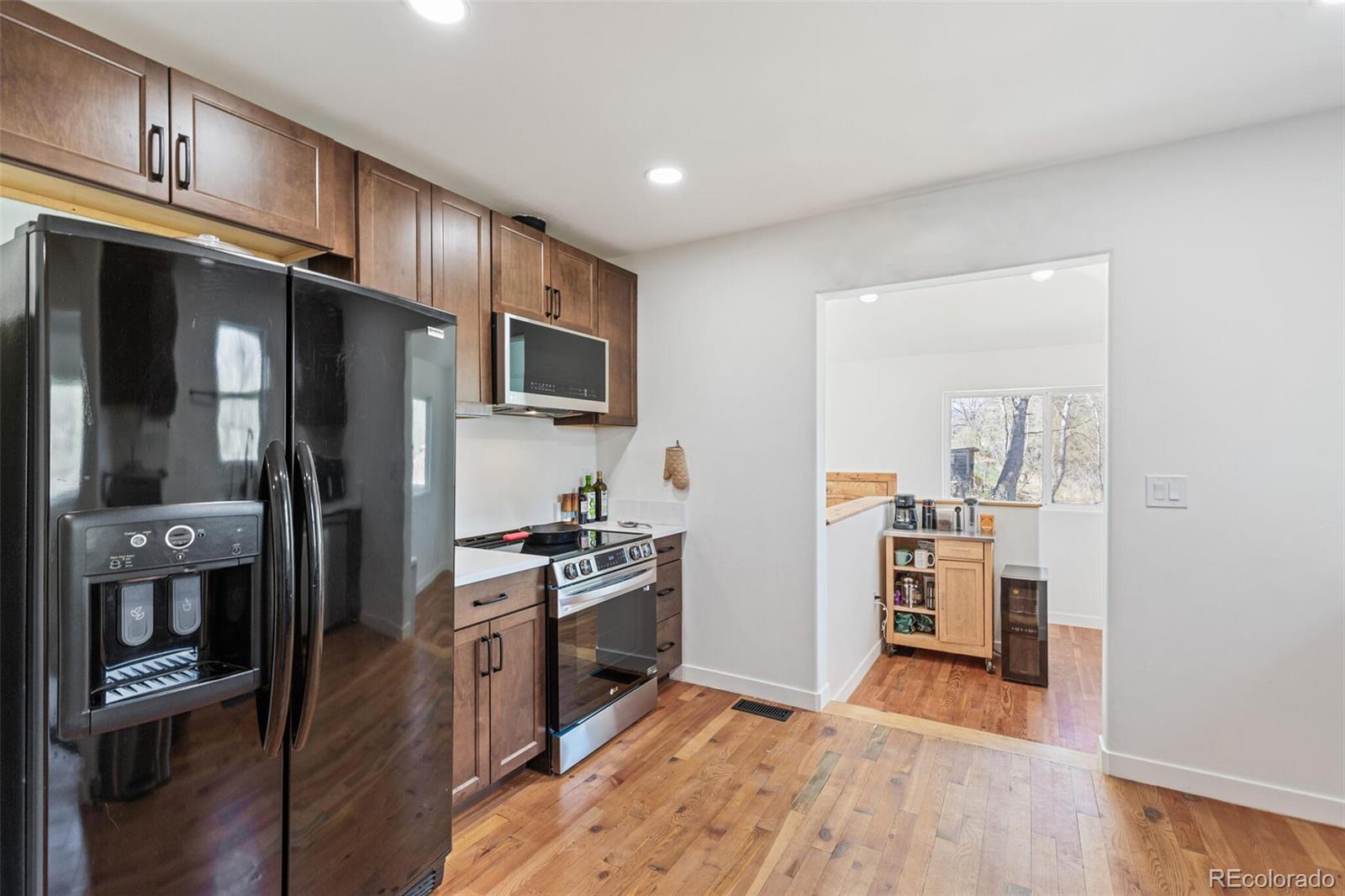 905 Welch Street Golden CO 80401