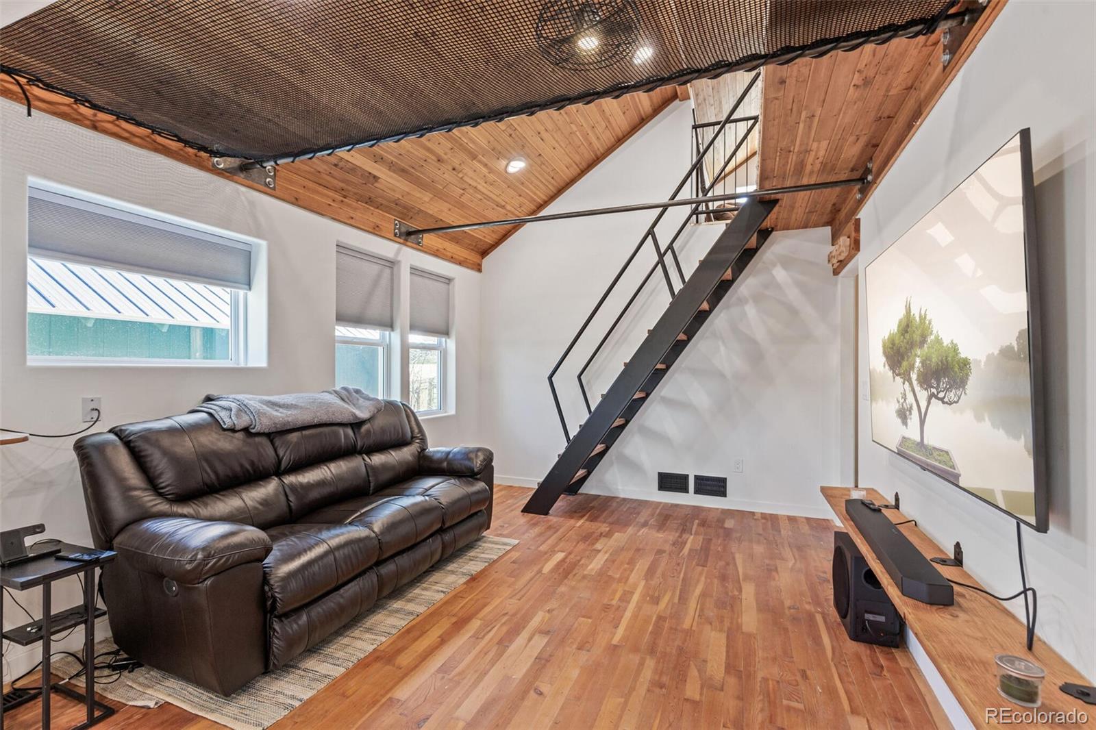 905 Welch Street Golden CO 80401